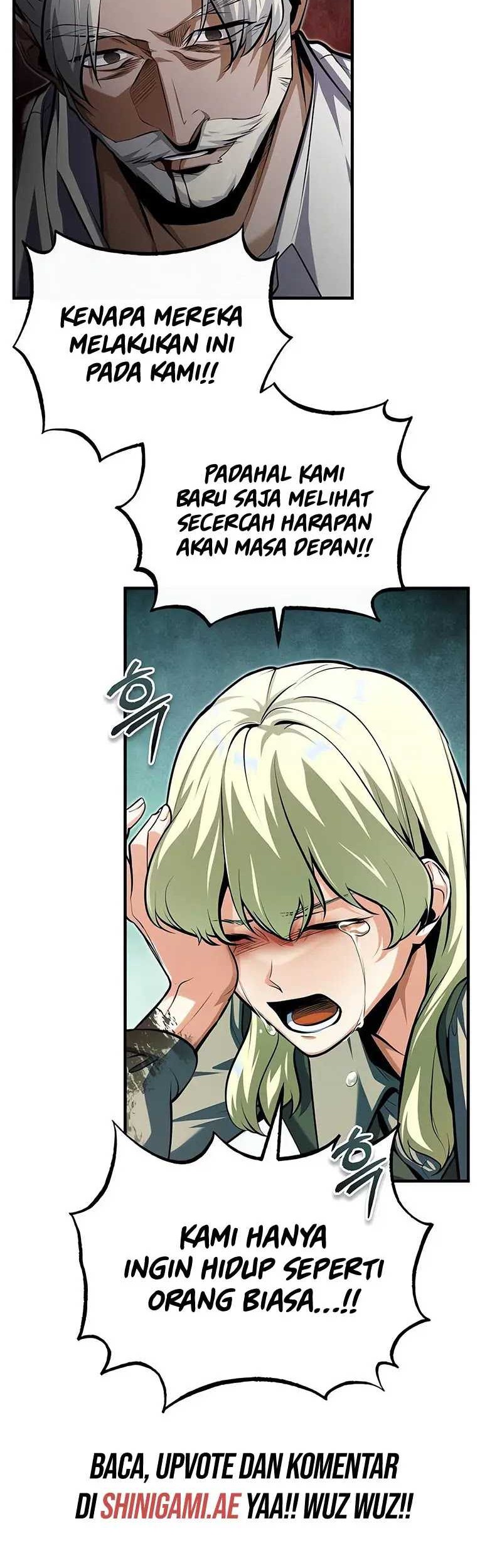 Chapter 75 - halaman 42