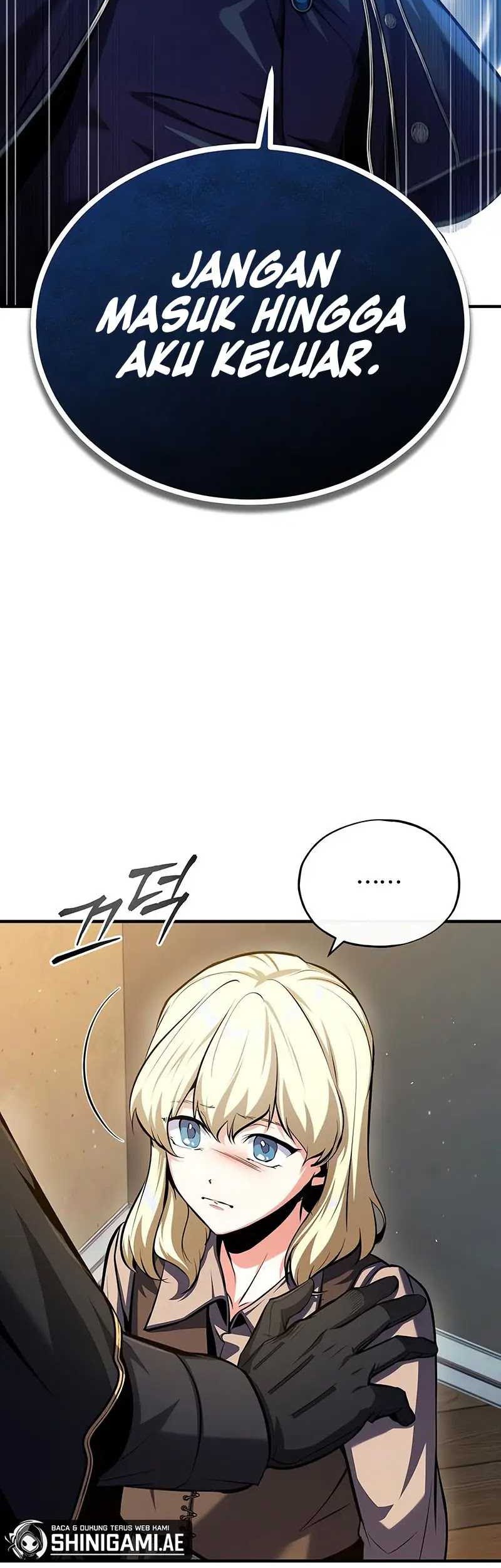 Chapter 75 - halaman 45