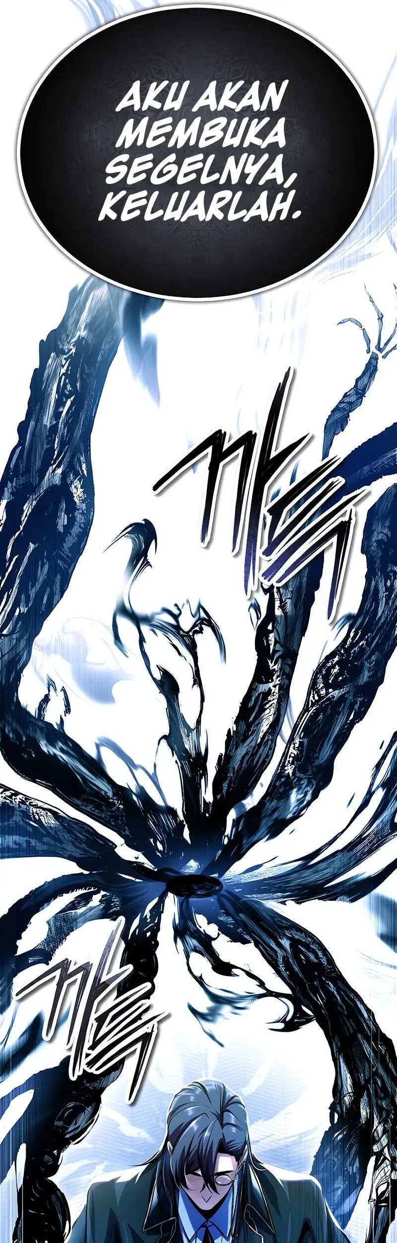 Chapter 75 - halaman 47