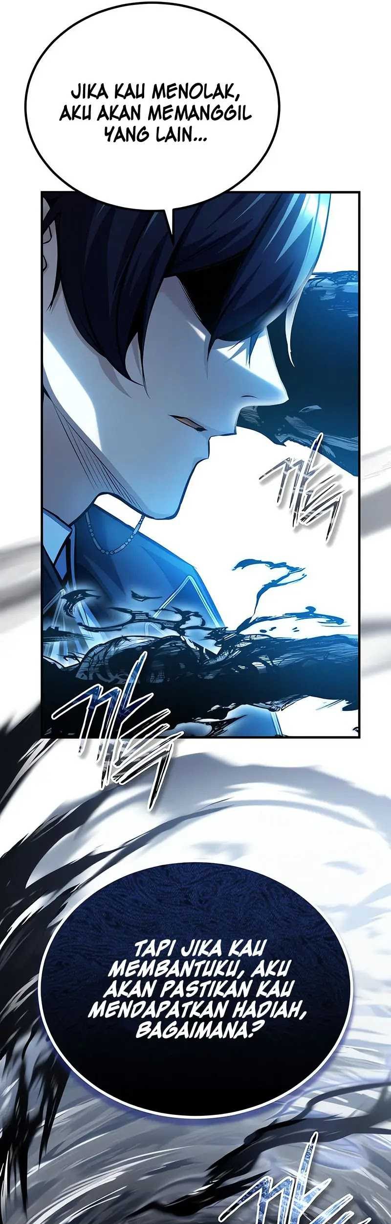 Chapter 75 - halaman 51