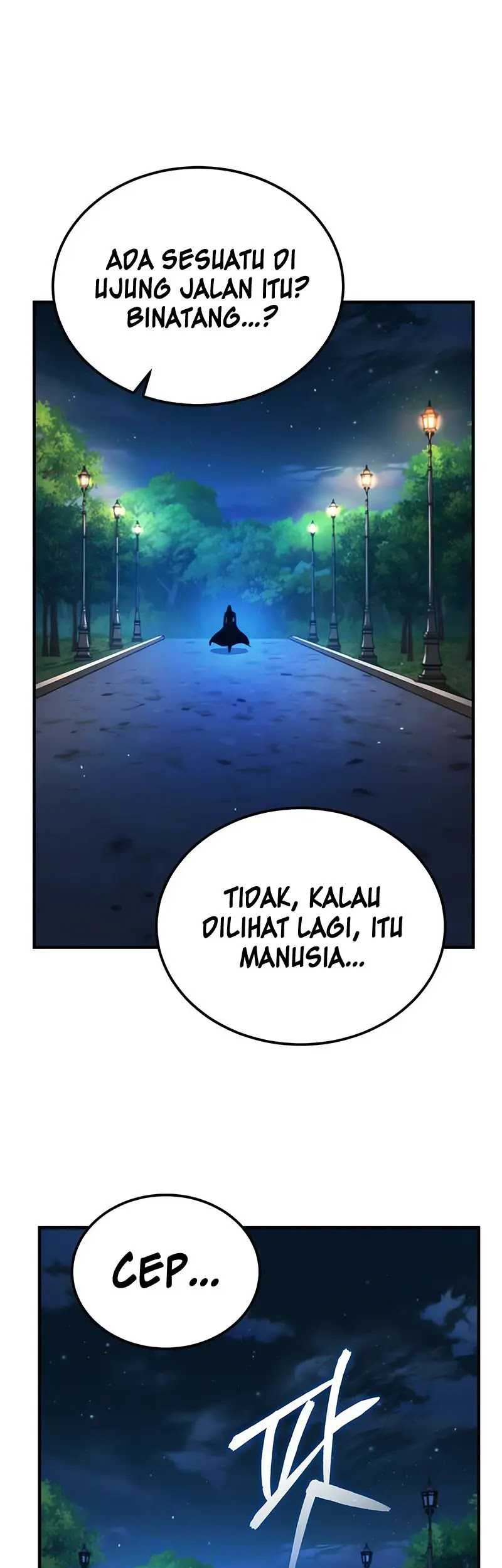 Chapter 75 - halaman 63