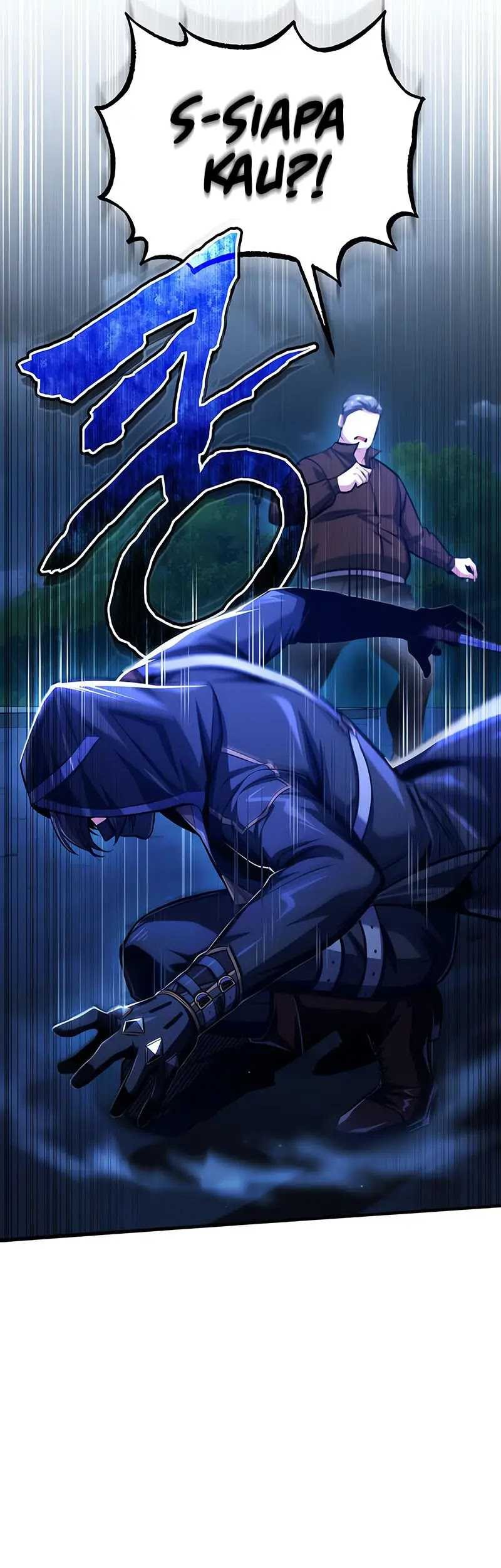 Chapter 75 - halaman 67