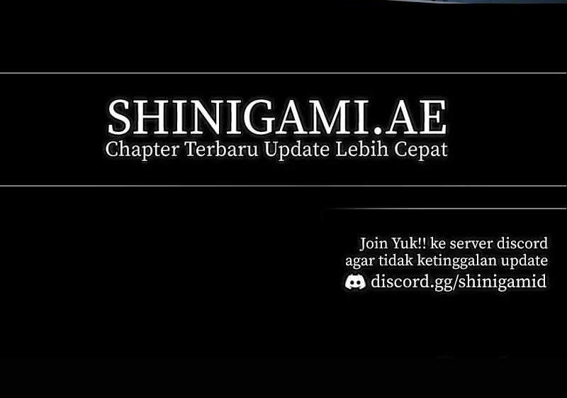 Chapter 75 - halaman 72