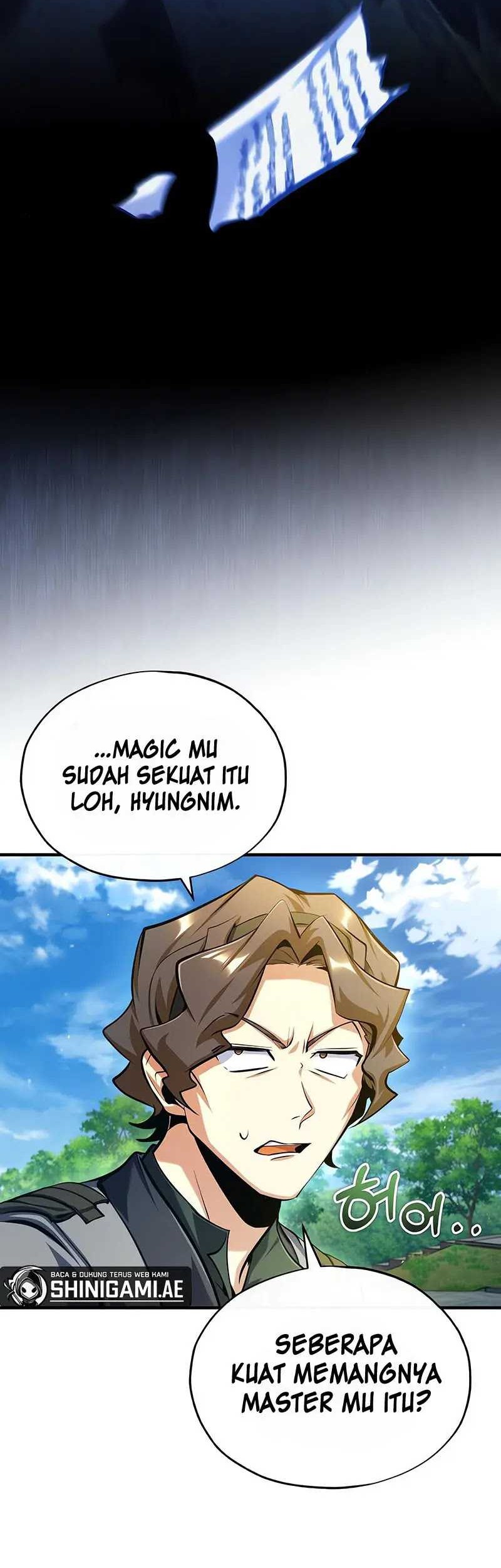 Chapter 75 - halaman 8