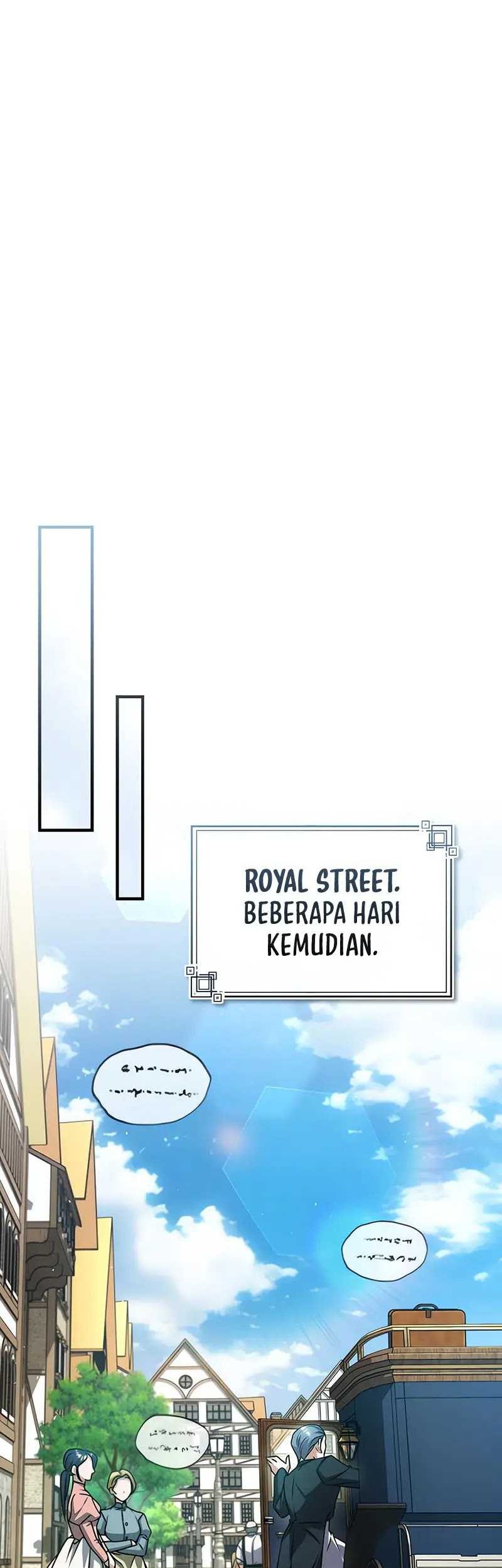 Chapter 75 - halaman 12