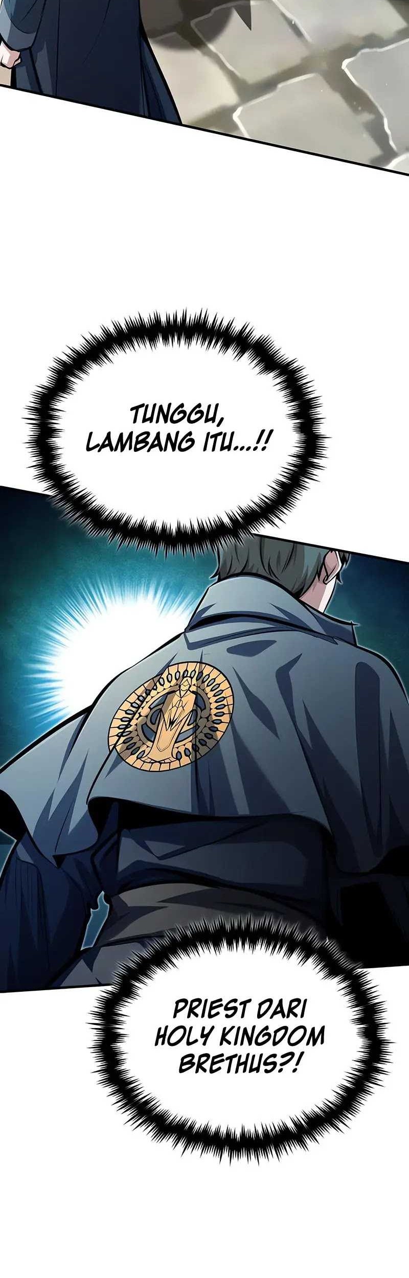 Chapter 75 - halaman 14