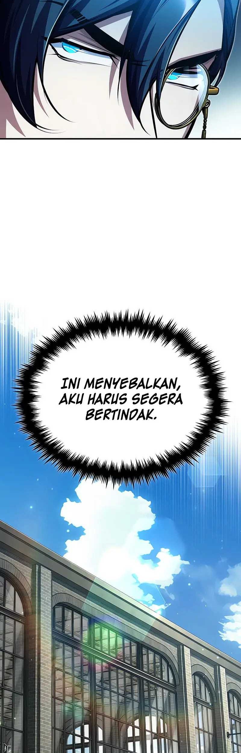 Chapter 75 - halaman 16
