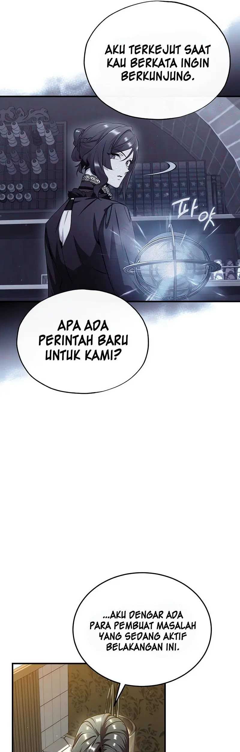 Chapter 75 - halaman 19