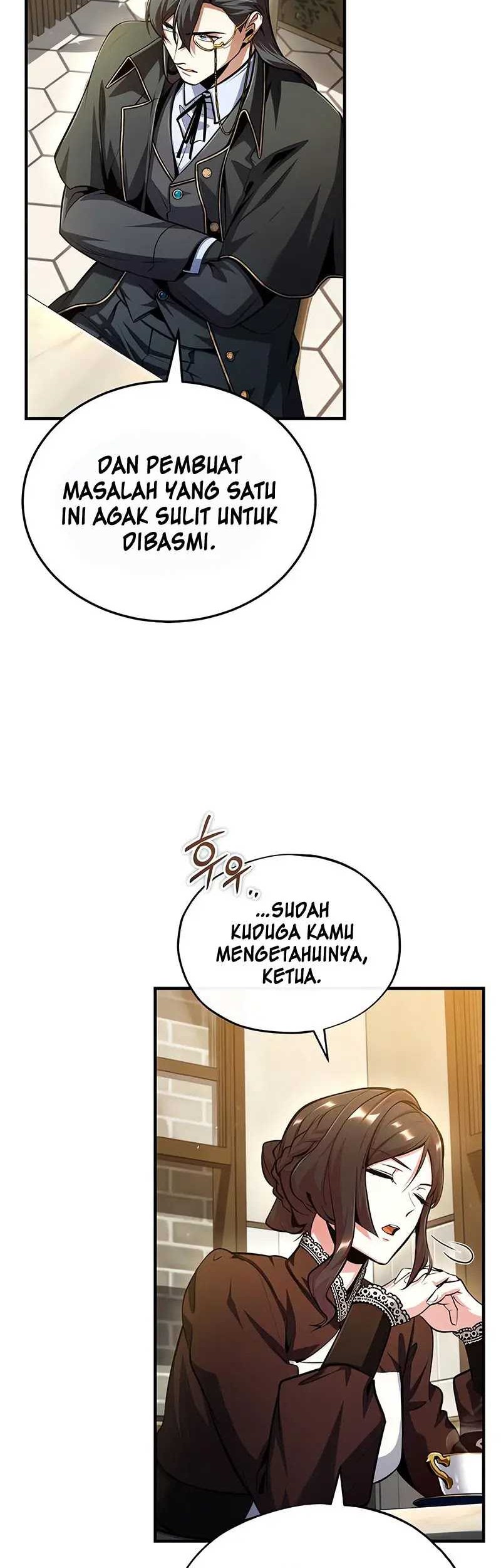Chapter 75 - halaman 20