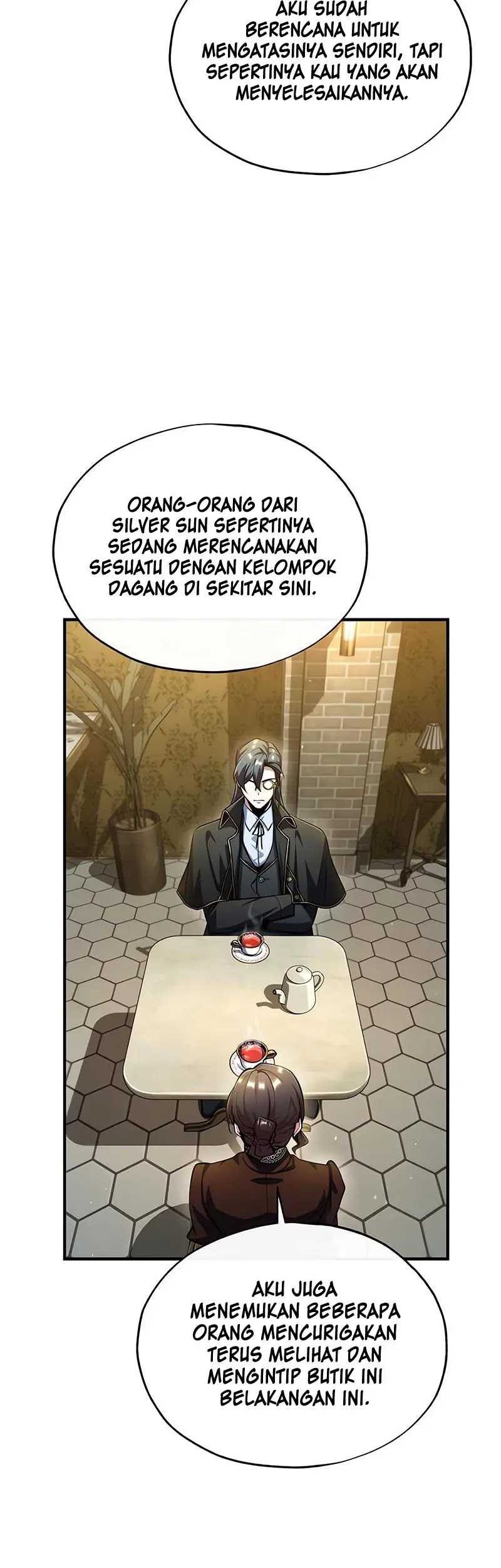 Chapter 75 - halaman 21