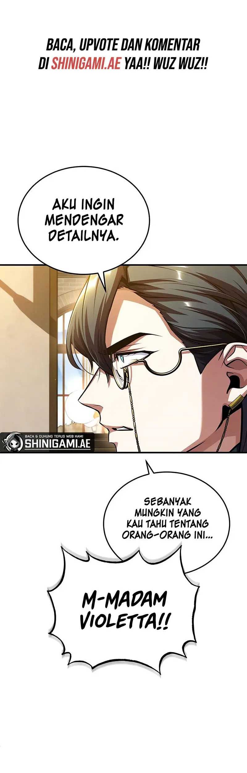 Chapter 75 - halaman 22