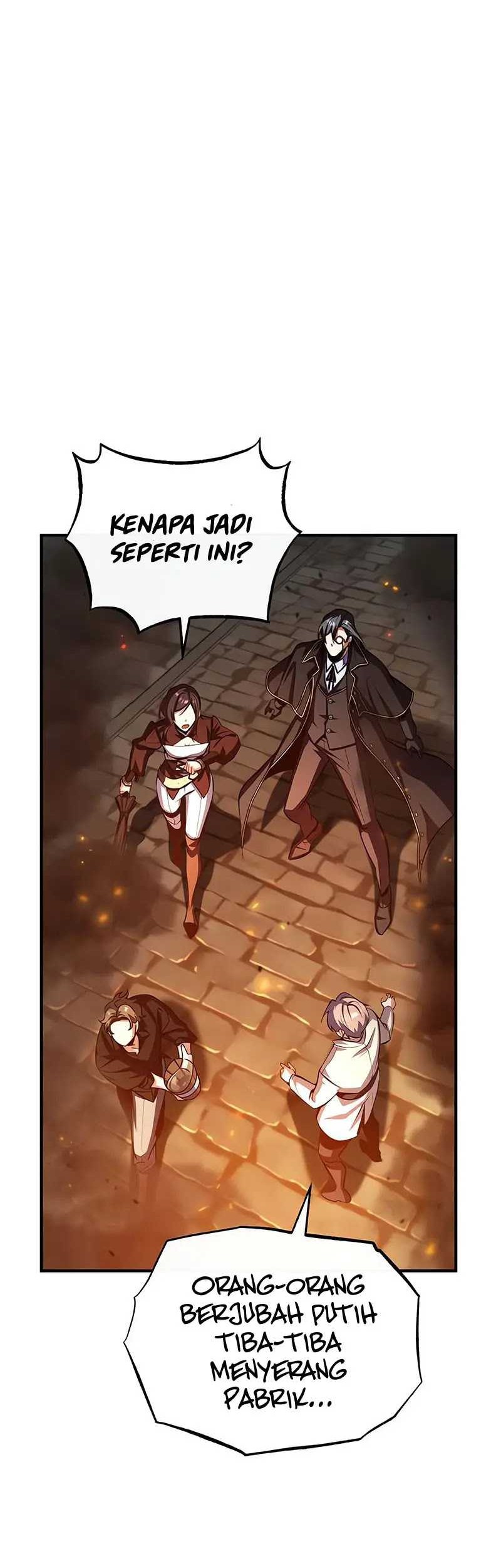 Chapter 75 - halaman 28