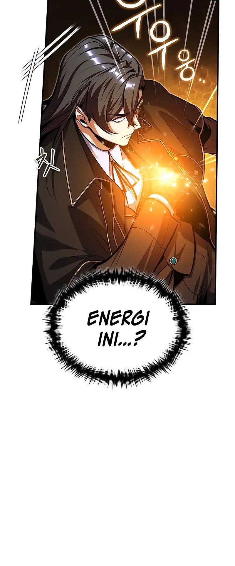 Chapter 75 - halaman 30