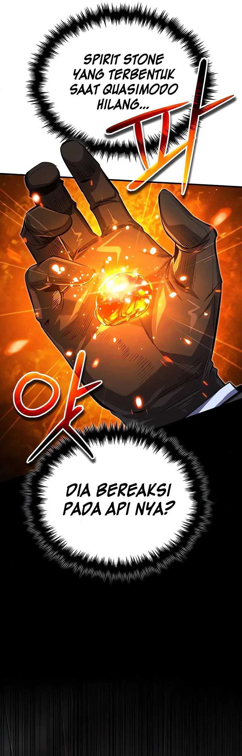 Chapter 75 - halaman 31