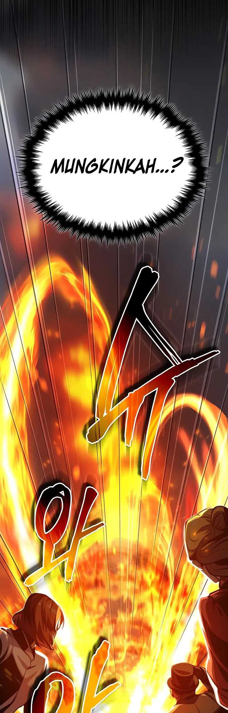 Chapter 75 - halaman 32