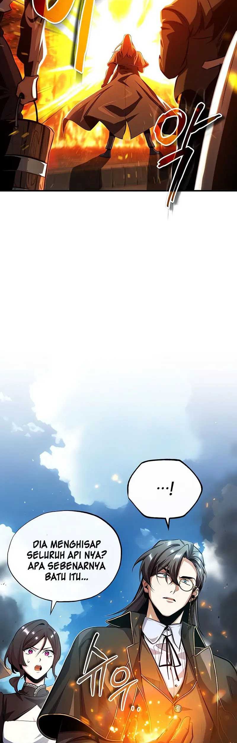 Chapter 75 - halaman 33