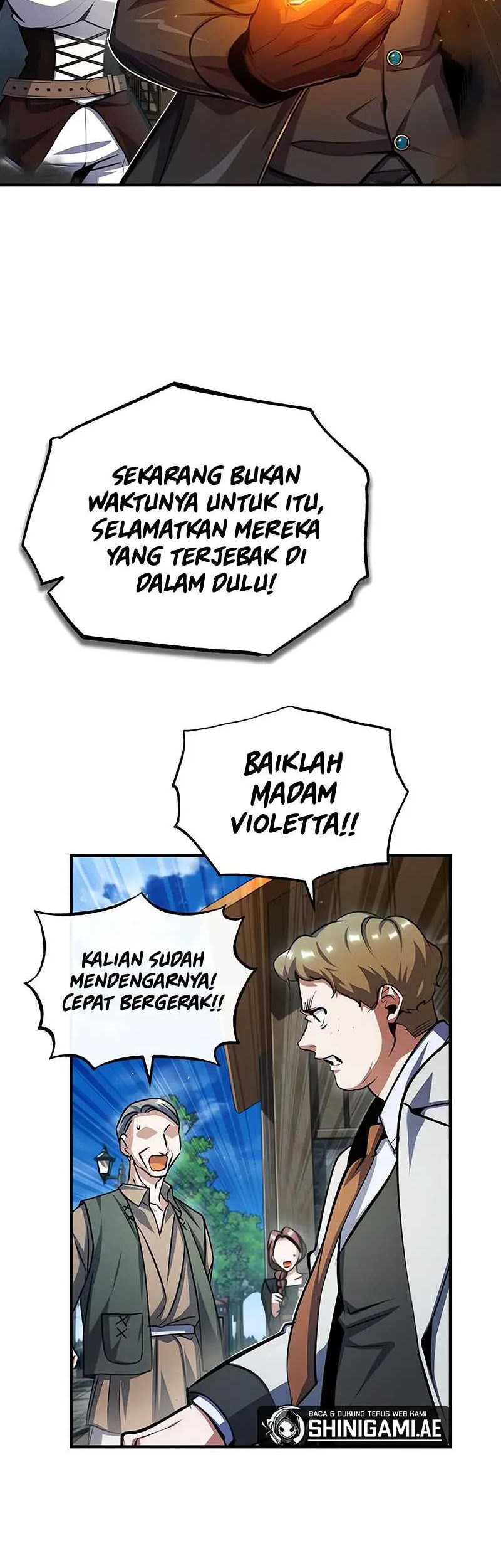 Chapter 75 - halaman 34