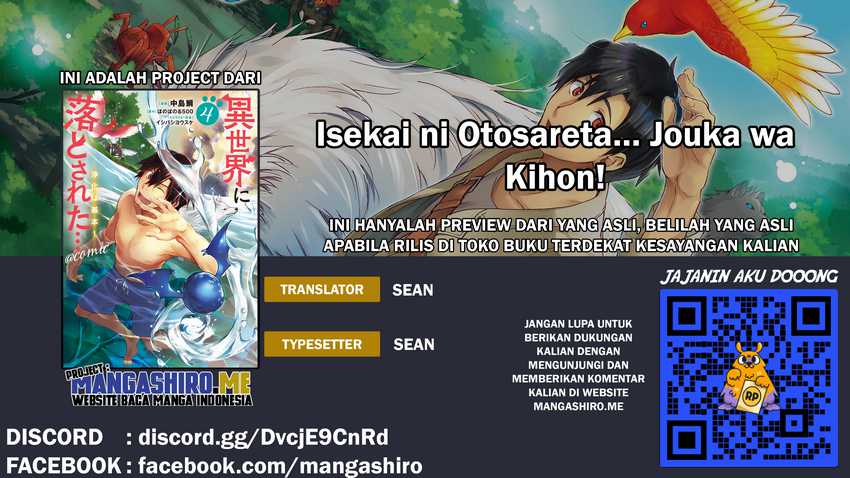 Chapter 9 - halaman 2