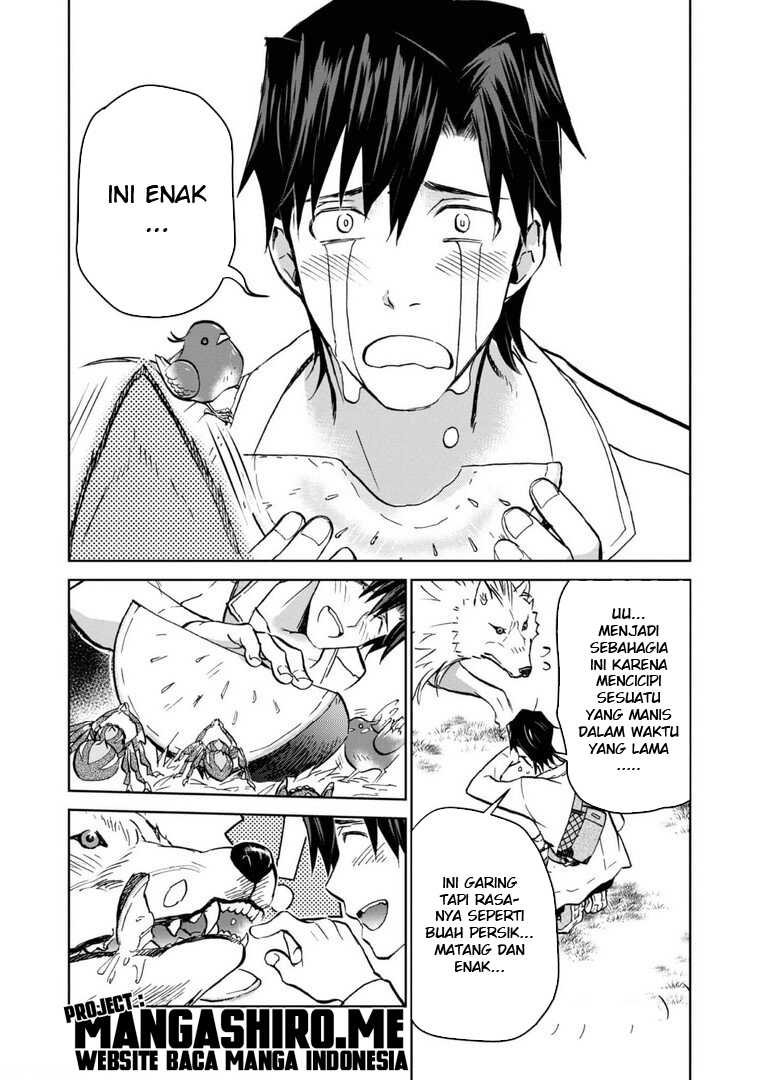 Chapter 9 - halaman 12