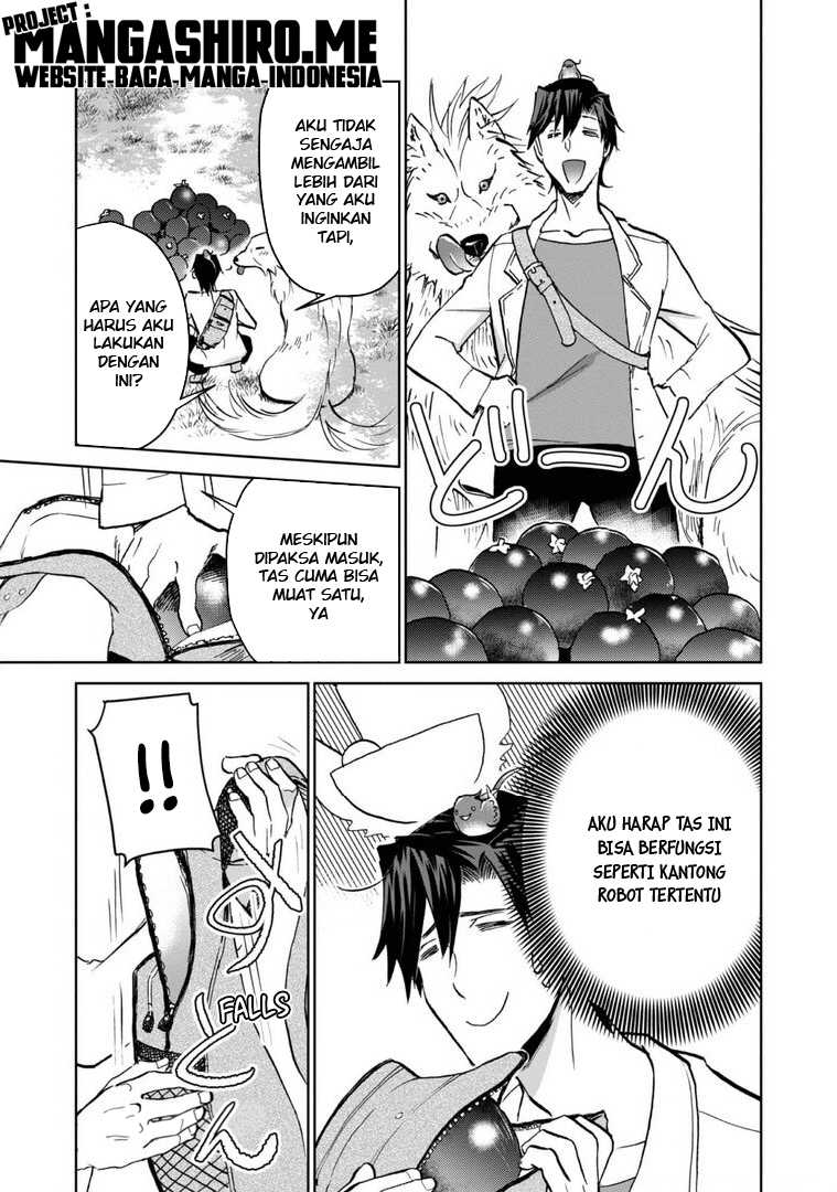 Chapter 9 - halaman 13