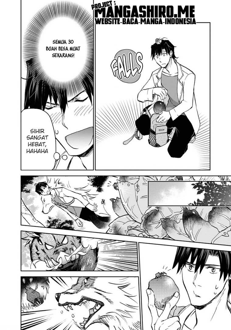 Chapter 9 - halaman 14