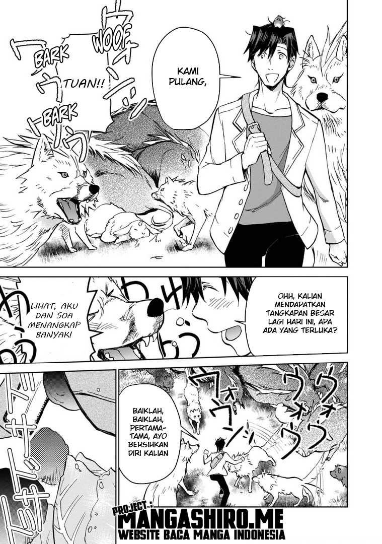 Chapter 9 - halaman 15