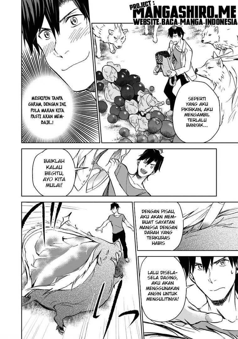 Chapter 9 - halaman 16