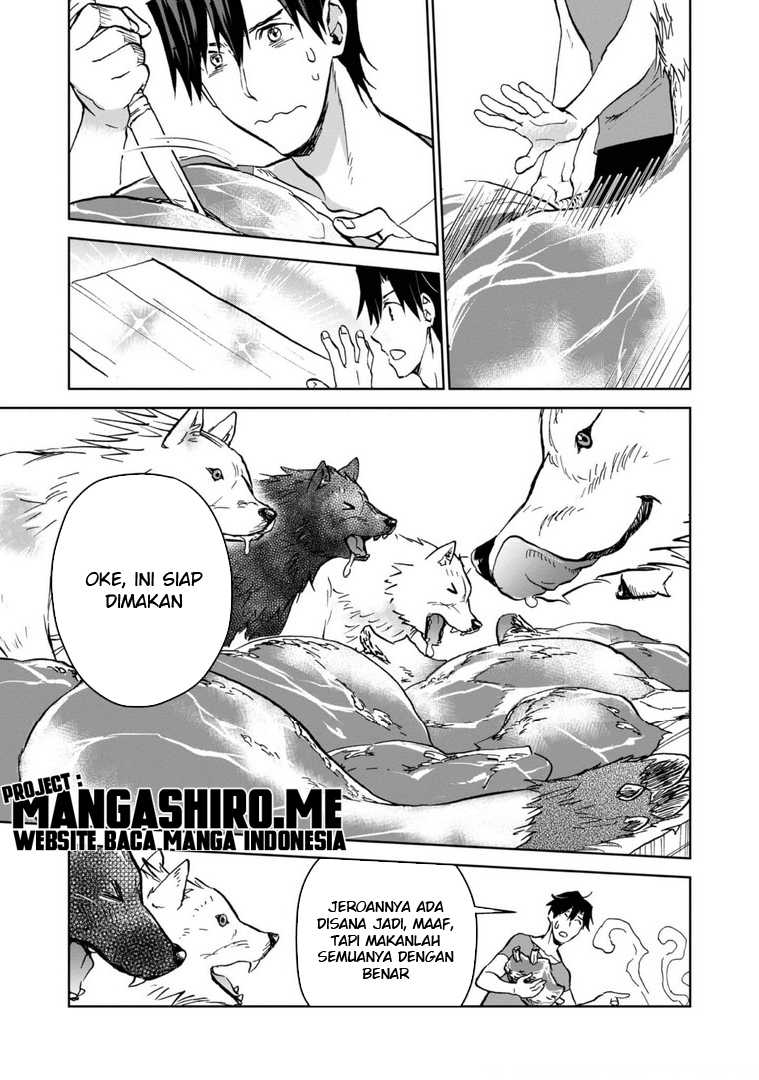 Chapter 9 - halaman 17
