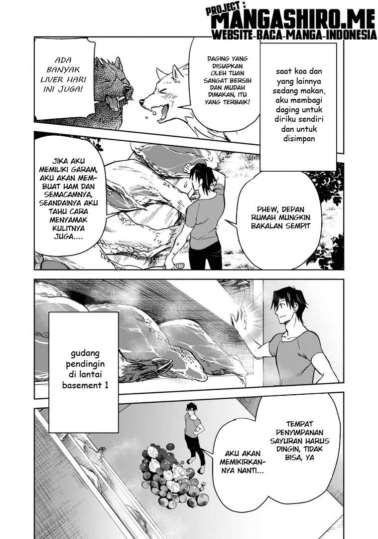 Chapter 9 - halaman 18