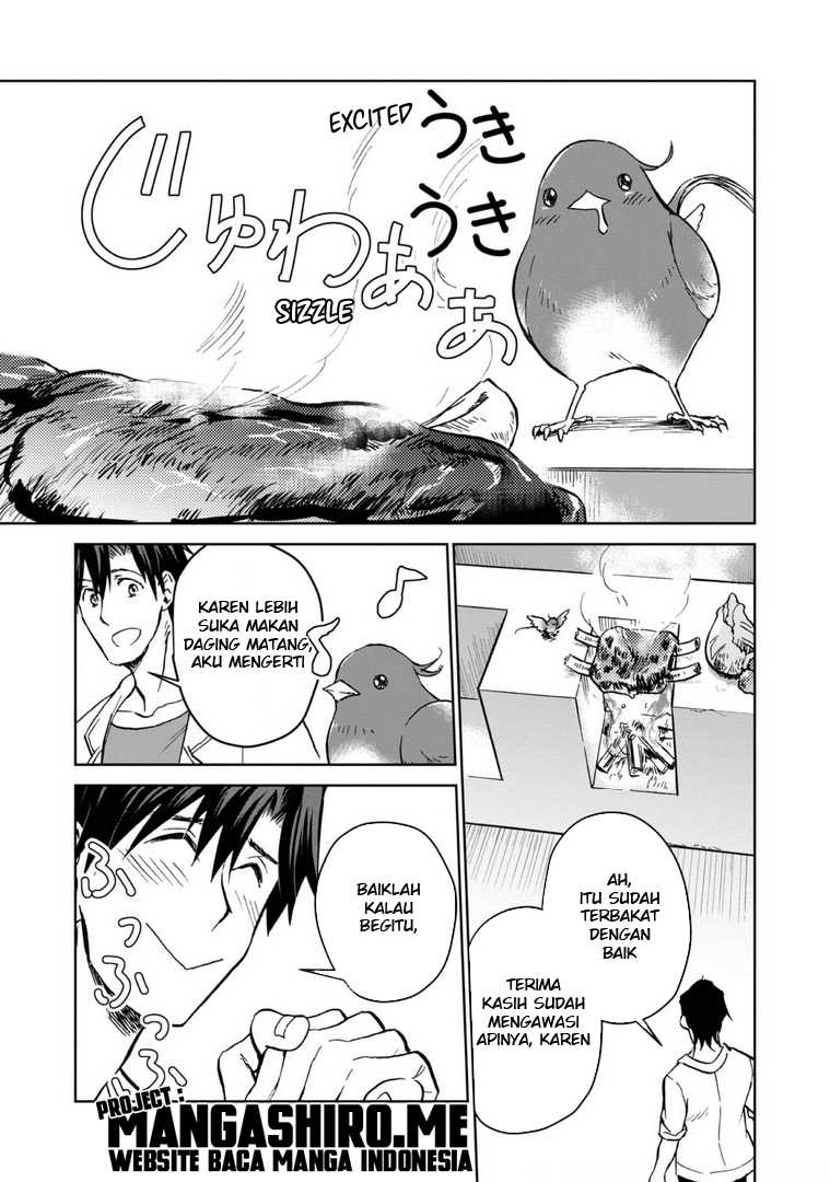 Chapter 9 - halaman 19