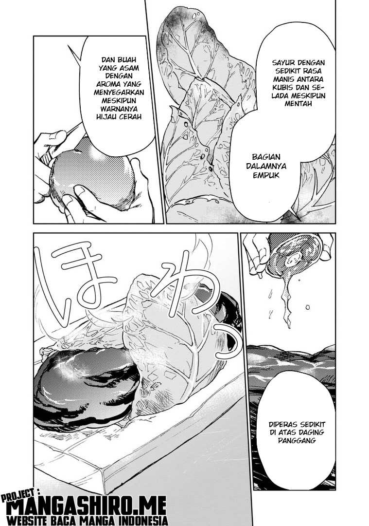 Chapter 9 - halaman 20