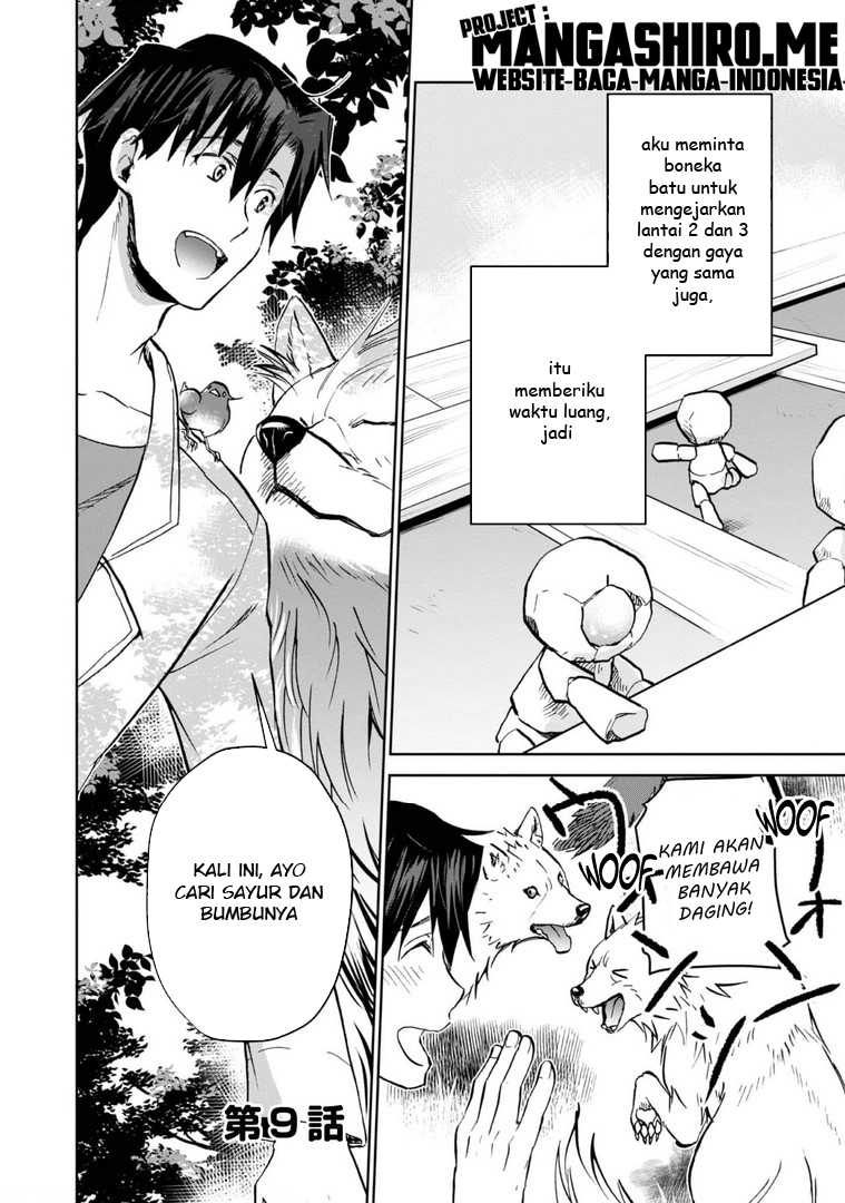Chapter 9 - halaman 3