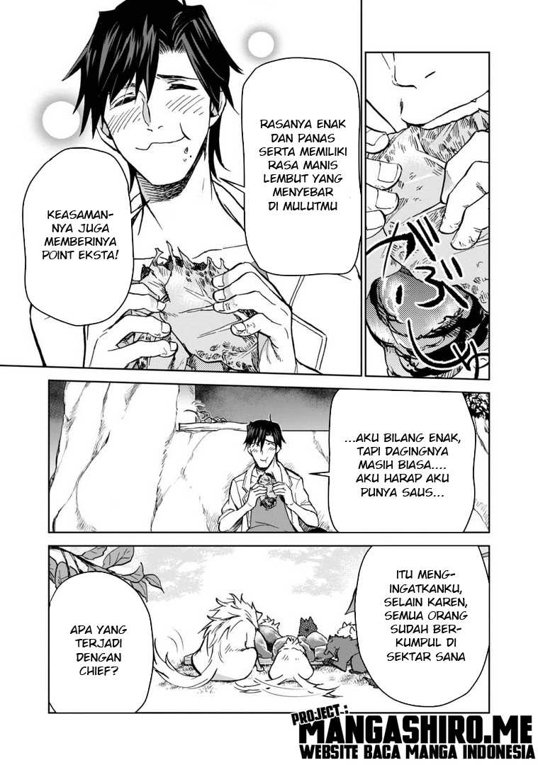 Chapter 9 - halaman 21