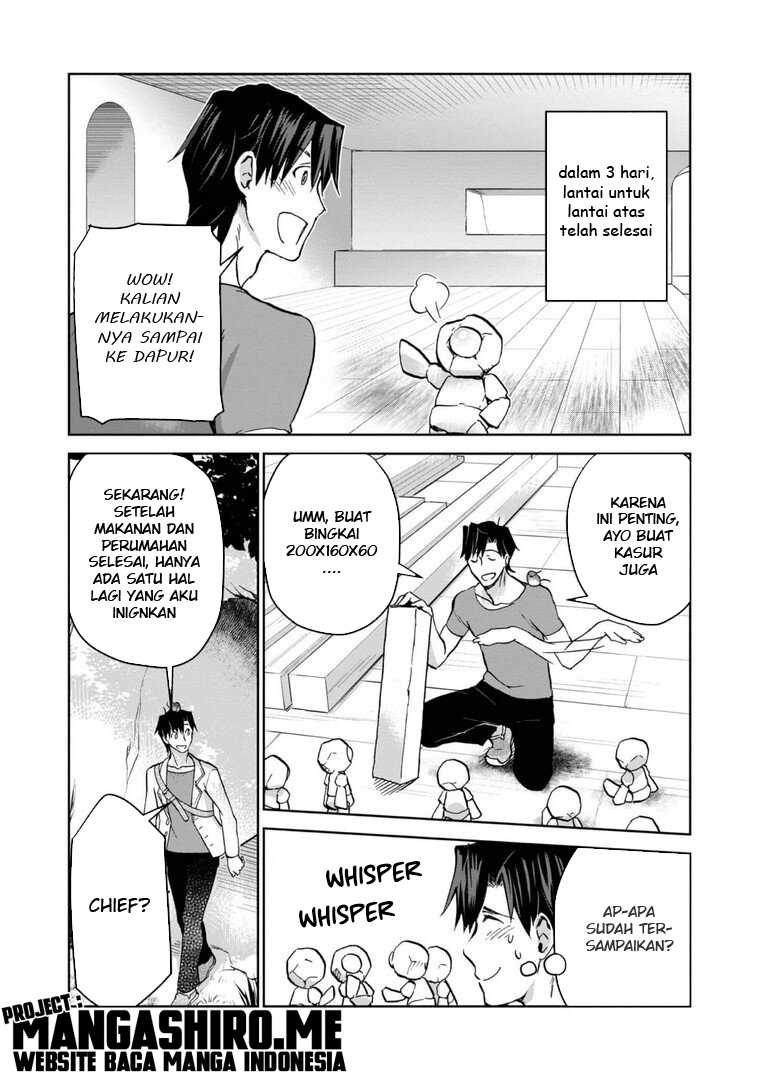 Chapter 9 - halaman 22