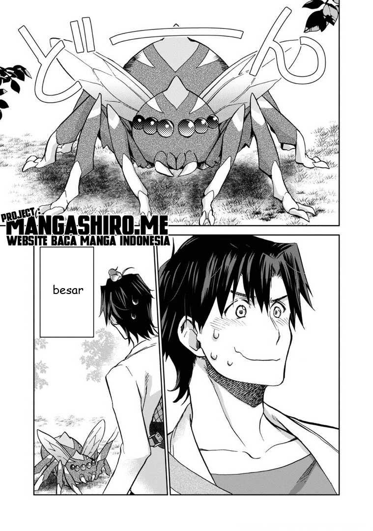 Chapter 9 - halaman 23
