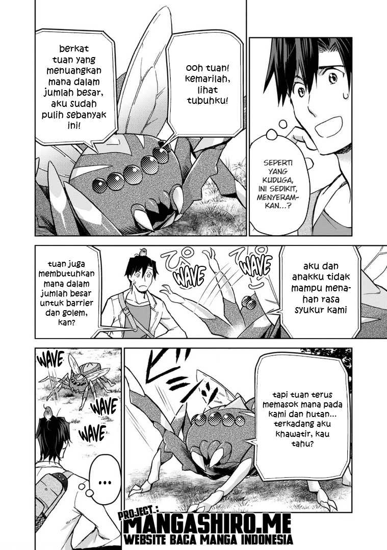 Chapter 9 - halaman 24