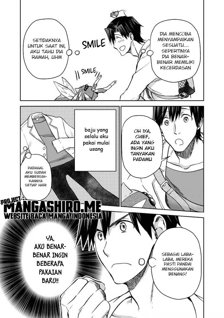 Chapter 9 - halaman 25
