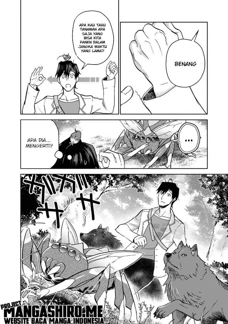 Chapter 9 - halaman 26