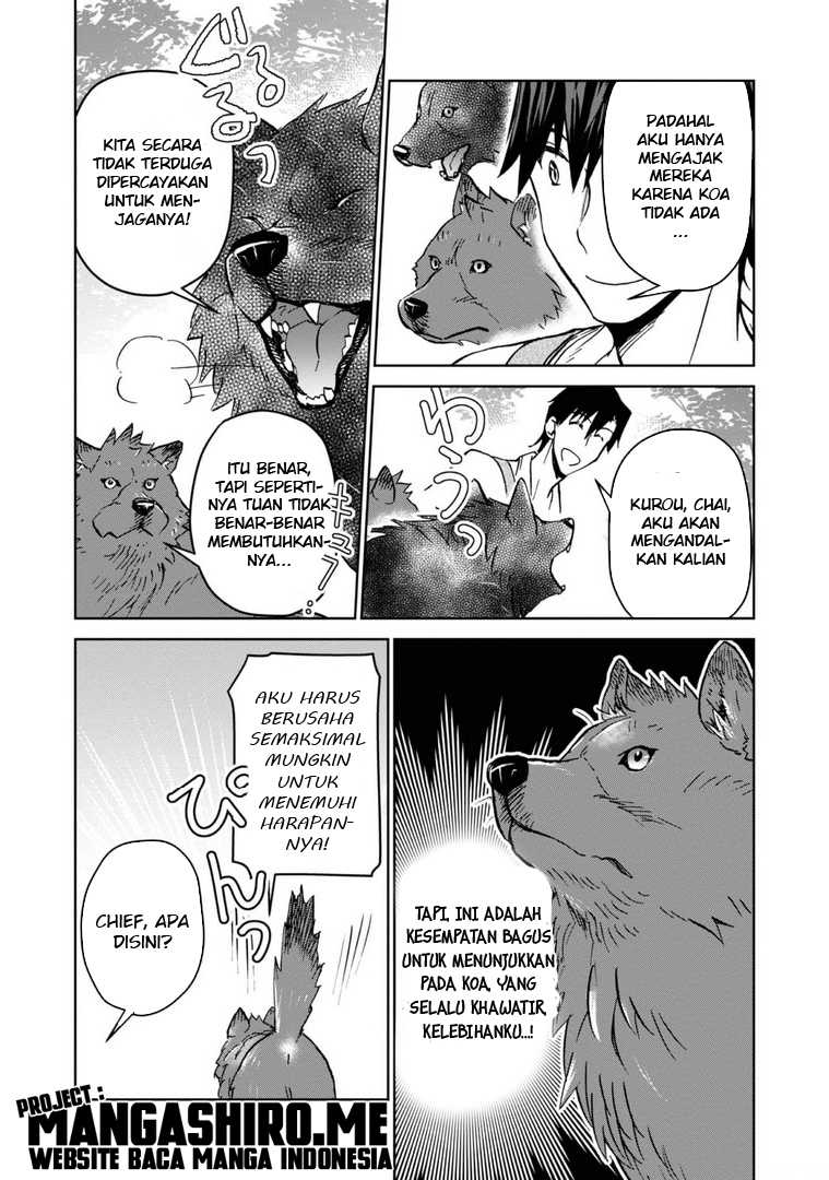 Chapter 9 - halaman 27