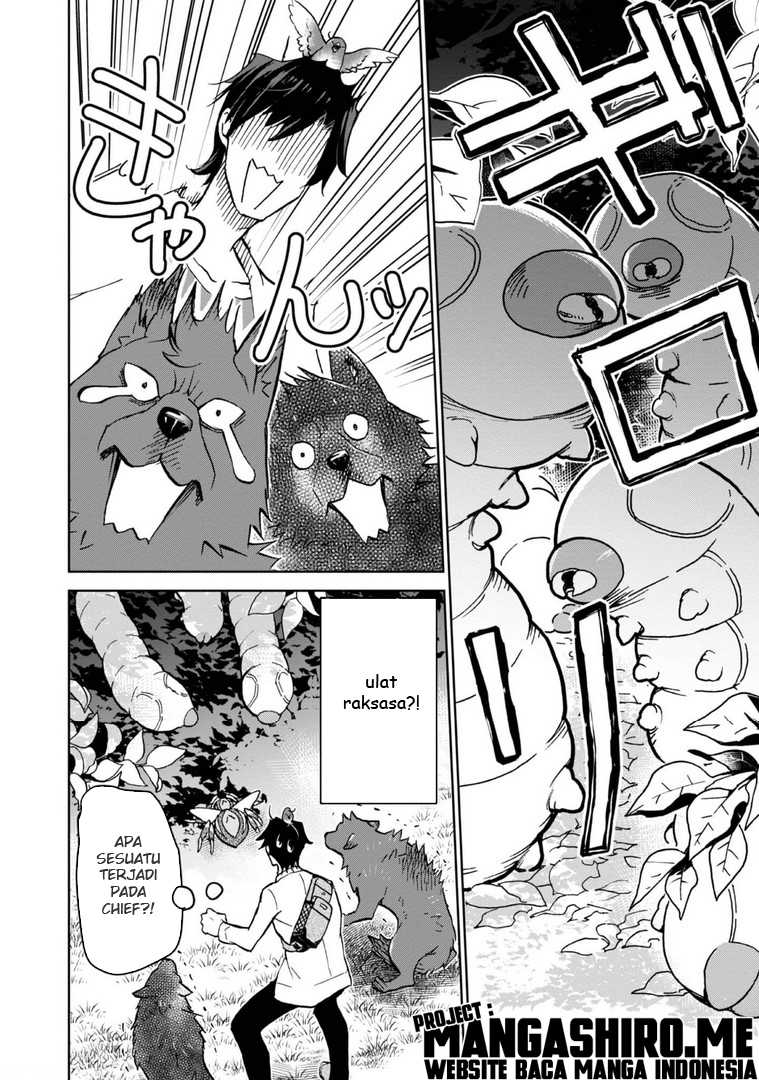 Chapter 9 - halaman 28