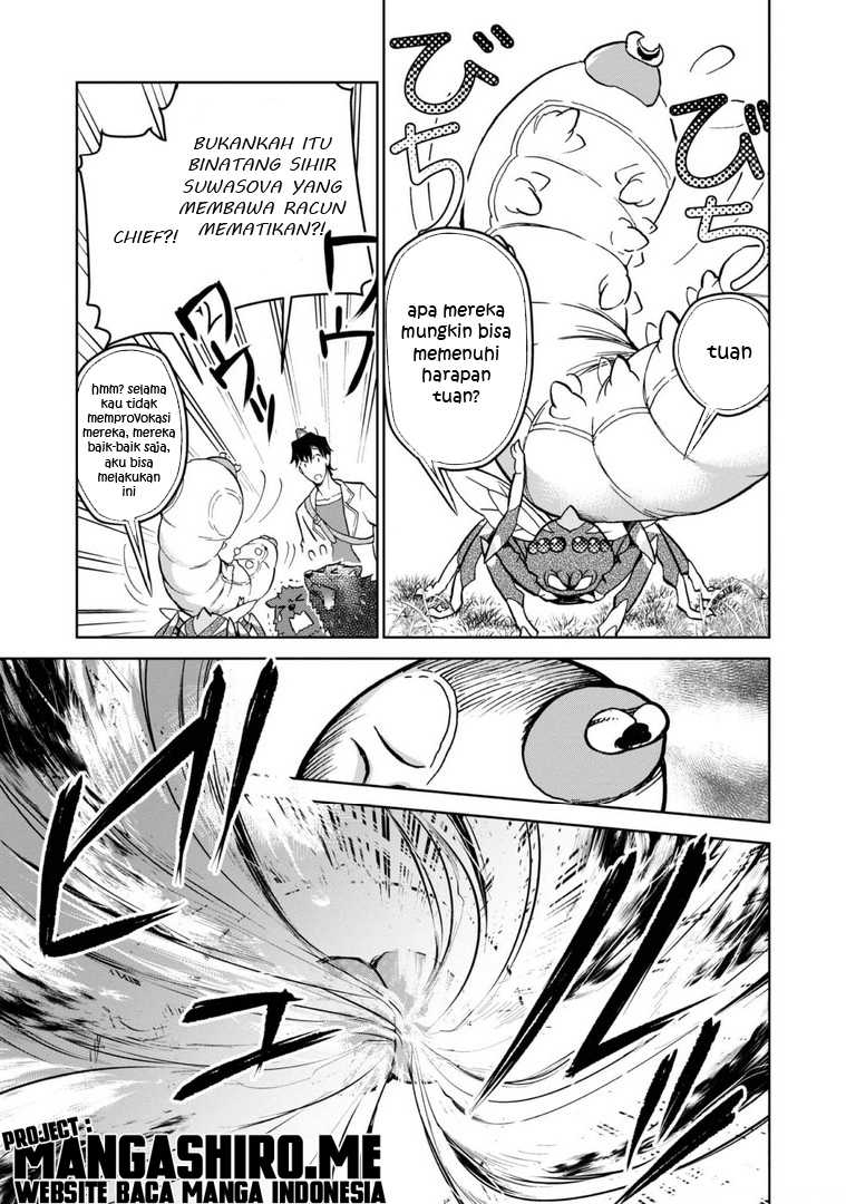 Chapter 9 - halaman 29