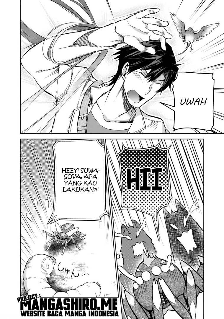 Chapter 9 - halaman 30