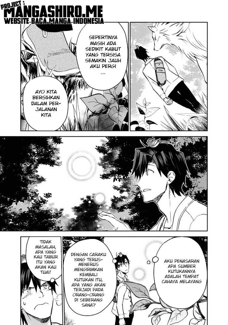 Chapter 9 - halaman 4