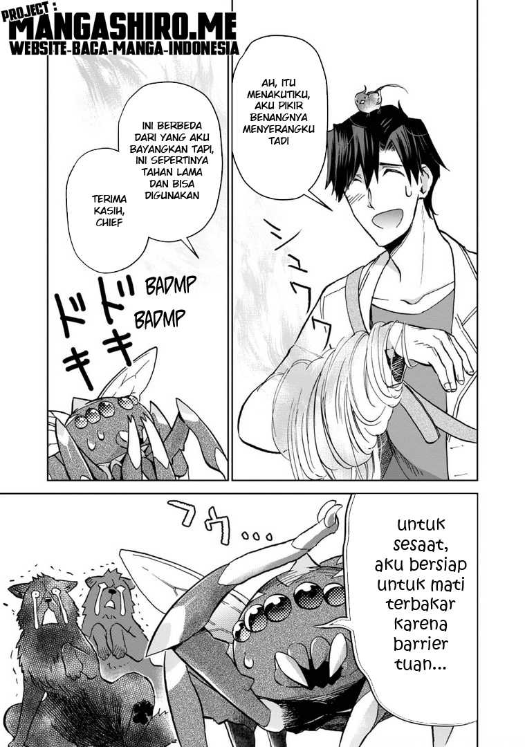 Chapter 9 - halaman 31