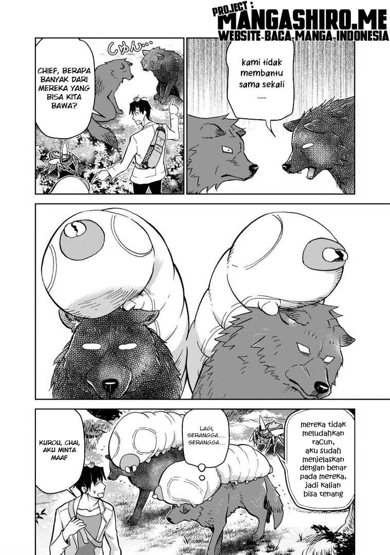 Chapter 9 - halaman 32