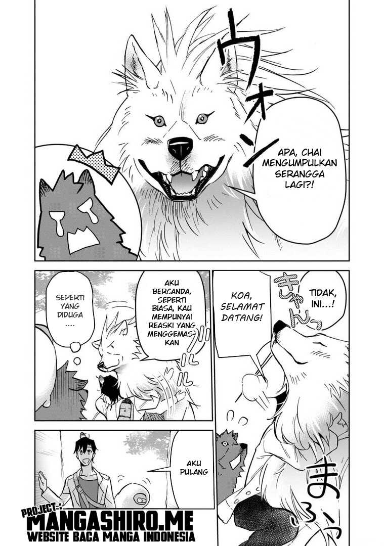 Chapter 9 - halaman 33