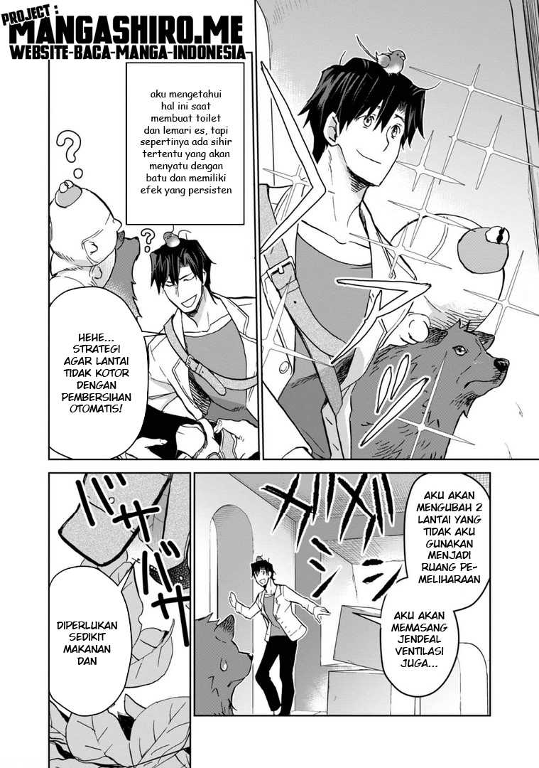 Chapter 9 - halaman 34