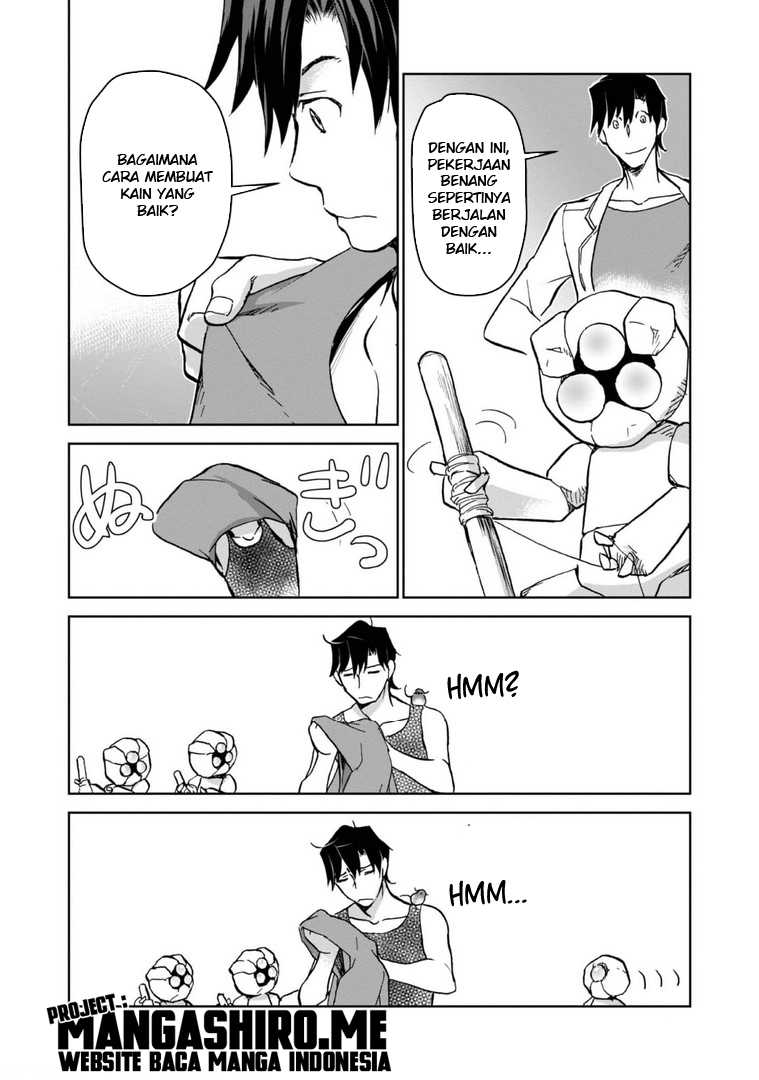 Chapter 9 - halaman 36