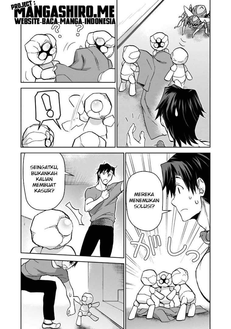 Chapter 9 - halaman 37