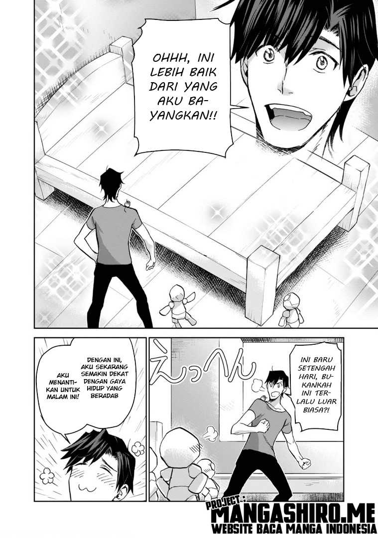 Chapter 9 - halaman 38